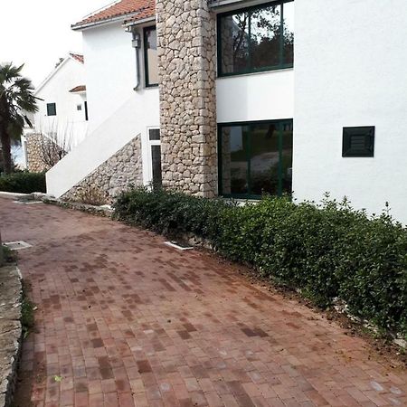 Villa Iris شيبينيك المظهر الخارجي الصورة