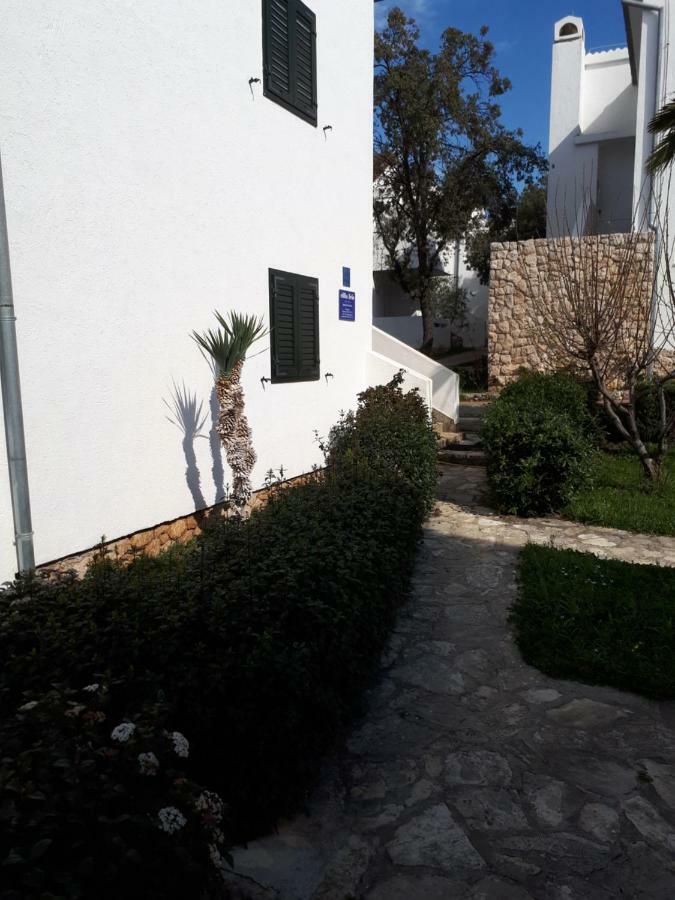 Villa Iris شيبينيك المظهر الخارجي الصورة